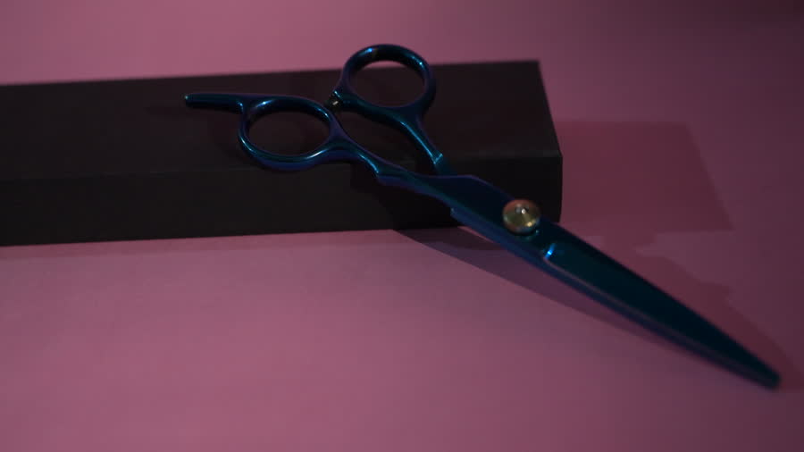 Barber & Grooming