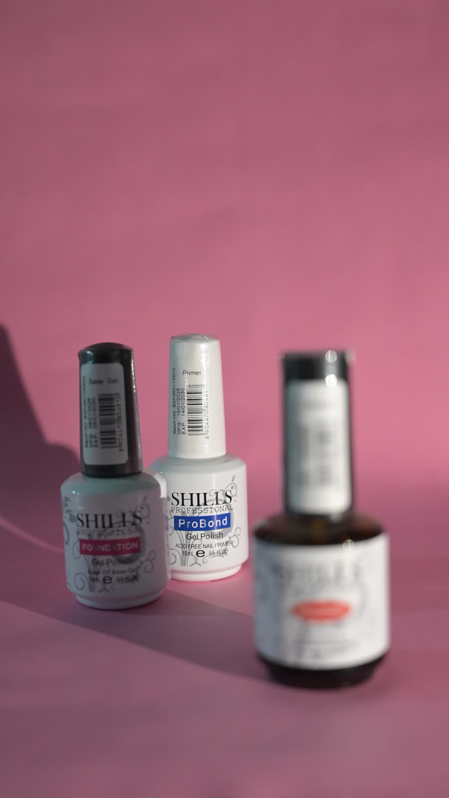 Skincare & Facial Kits