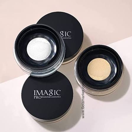 I MAGIC BANANA POWDER.jpg