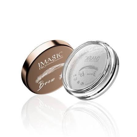 I MAGIC EY 365 BROW KIT