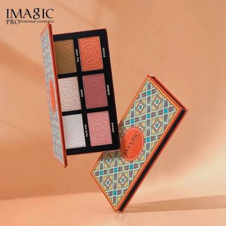 I MAGIC FA144 PALLET.jpg