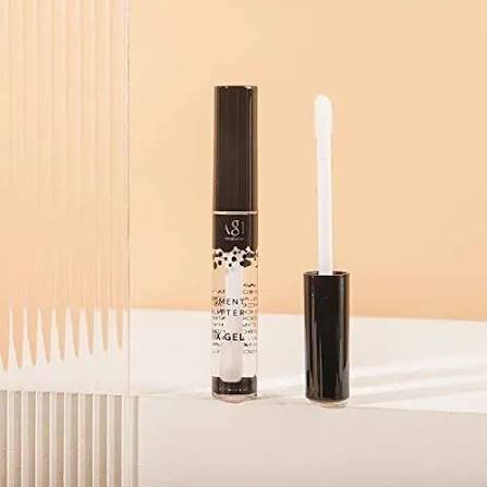 I MAGIC GLITER GLUE