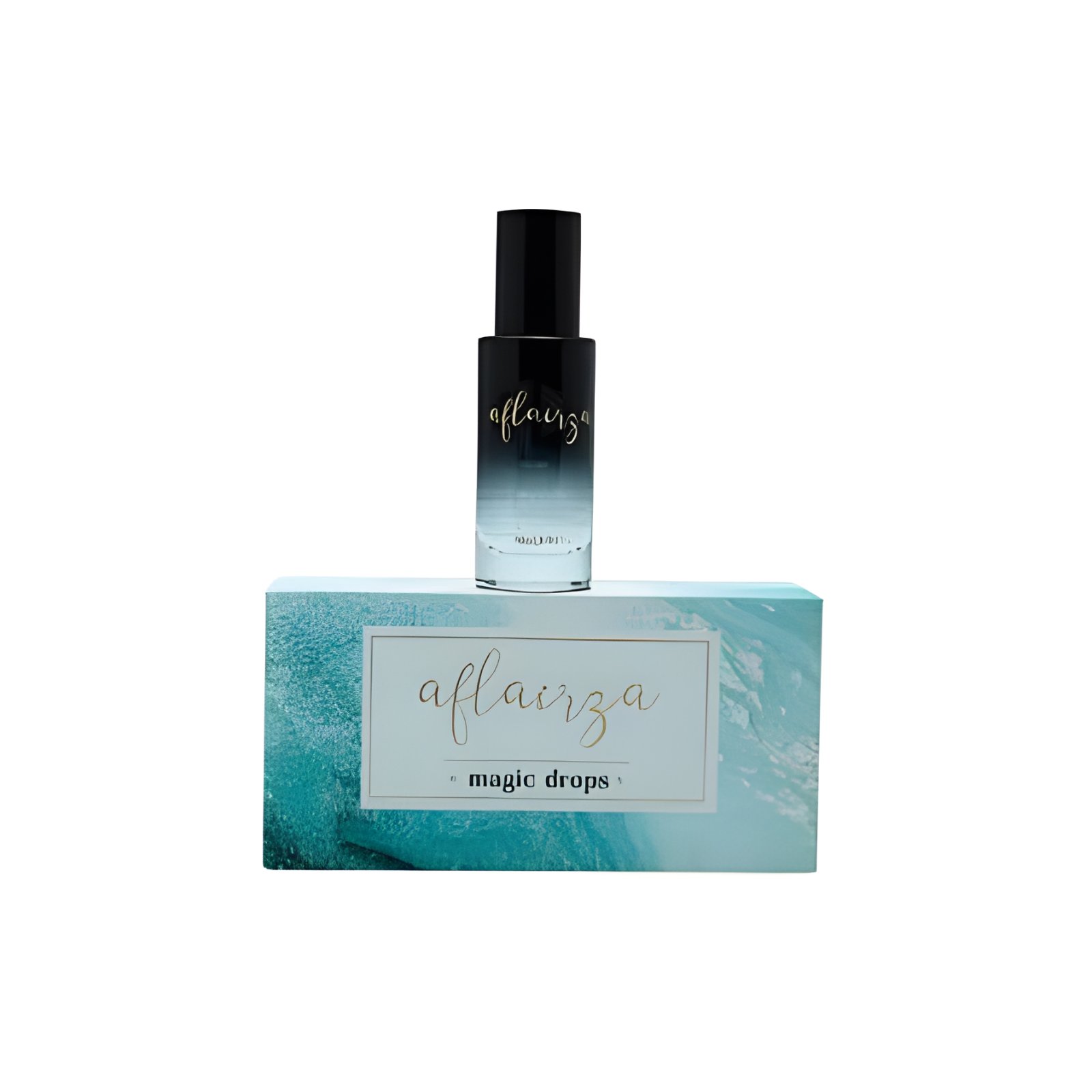 AFLAIRZA MAGIC DROPS 1999