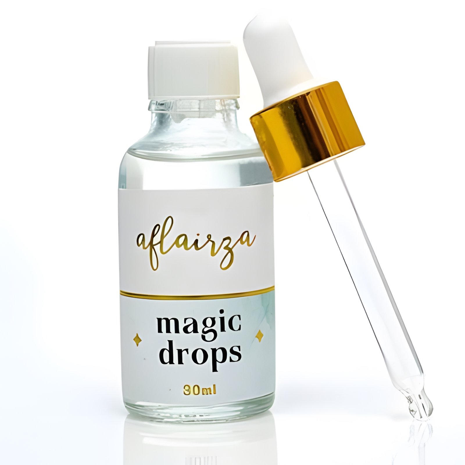 AFLAIRZA MAGIC DROPS