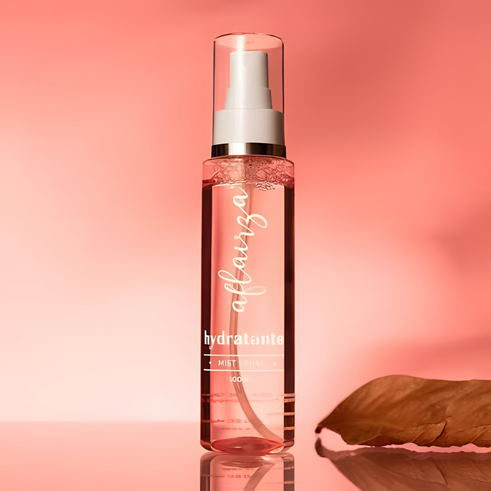 AFLAIRZA MIST HYDRATE